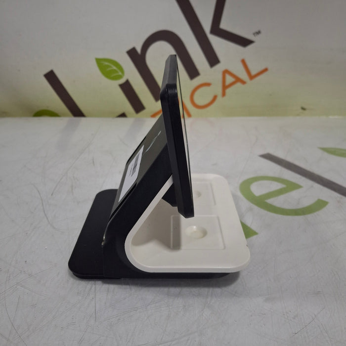 Monica Healthcare Limited 107-PT-001 Fetal Monitor