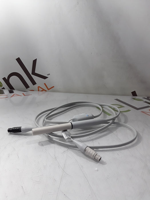 Endomagnetics Ltd. Sentimag SMP02 Probe