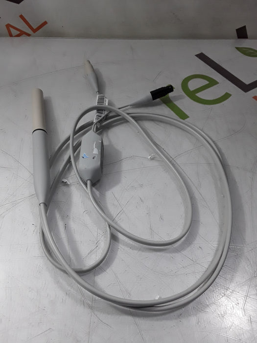 Endomagnetics Ltd. Sentimag SMP02 Probe