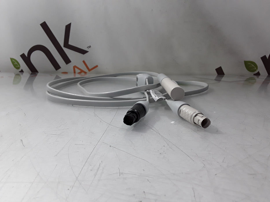 Endomagnetics Ltd. Sentimag SMP02 Probe