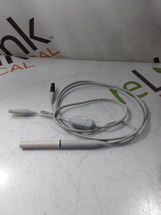 Endomagnetics Ltd. Sentimag SMP02 Probe