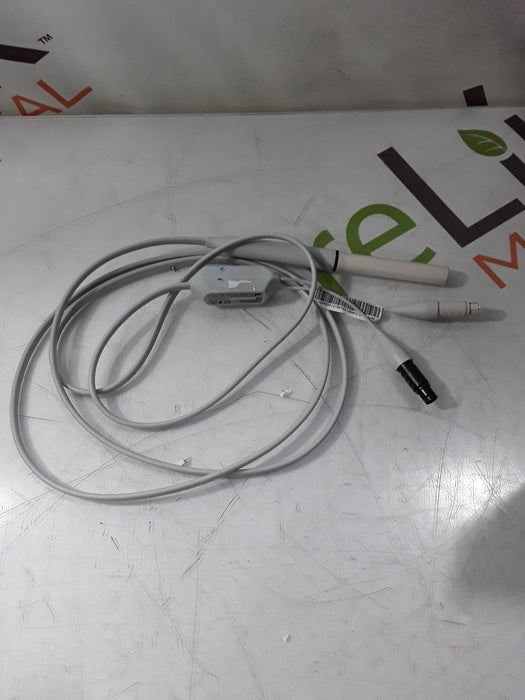 Endomagnetics Ltd. Sentimag SMP02 Probe