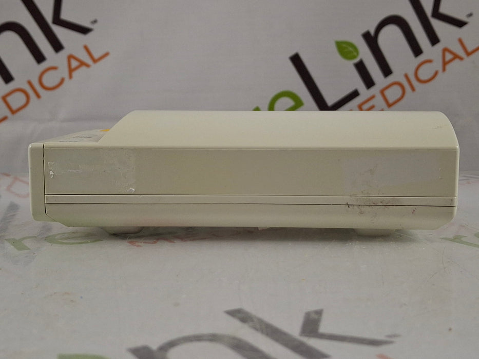 Philips M3001A-A04C06 OxiMax SpO2, NIBP, ECG, Temp, IBP MMS Module