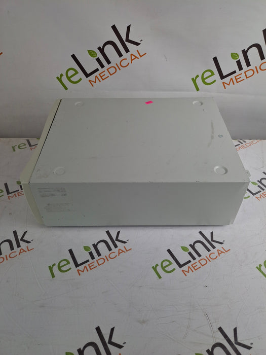 Stryker 5400-050 Core Powered Instrument Driver