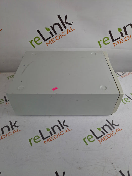 Stryker 5400-050 Core Powered Instrument Driver