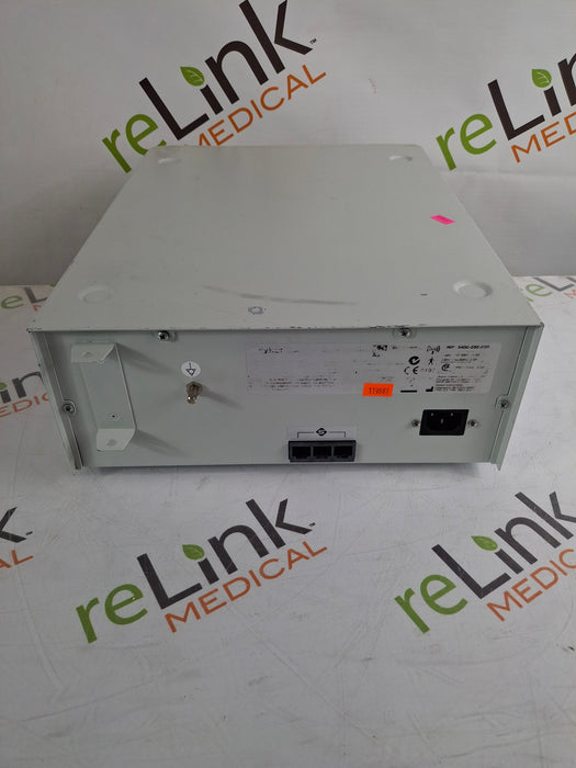 Stryker 5400-050 Core Powered Instrument Driver