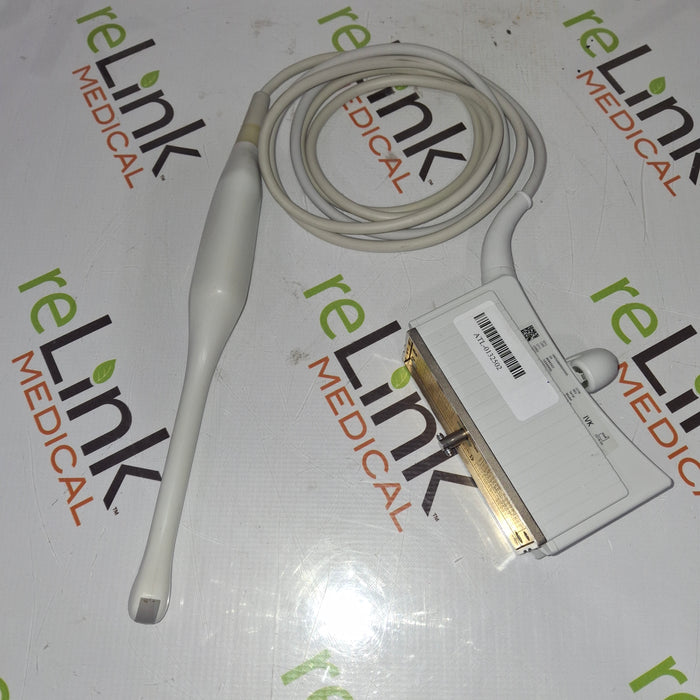 Siemens MC9-4 Endocavity Transducer