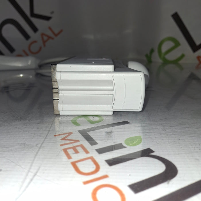 Siemens MC9-4 Endocavity Transducer