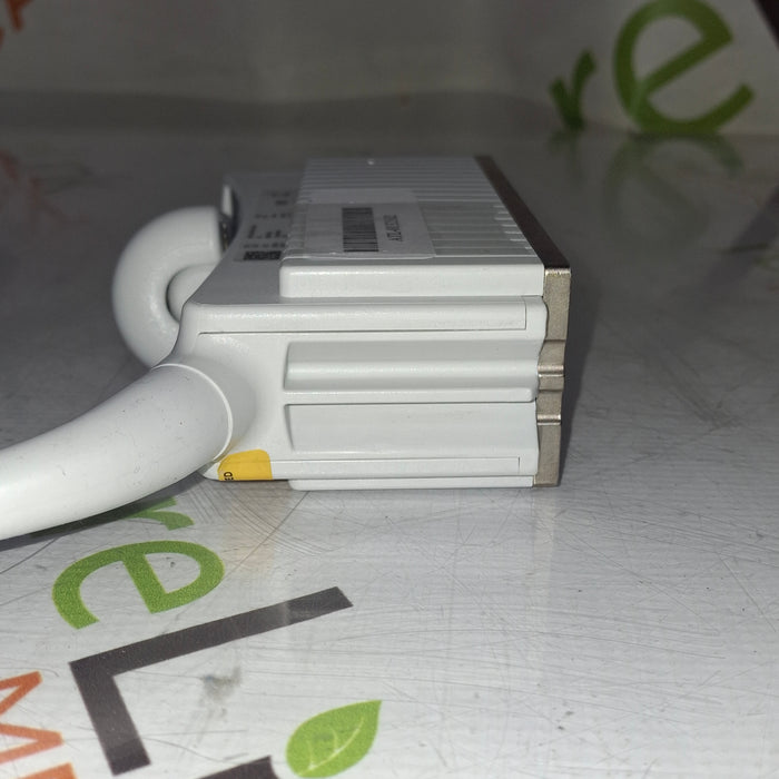 Siemens MC9-4 Endocavity Transducer