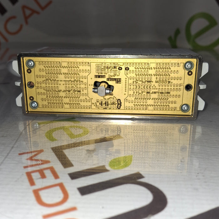 Siemens MC9-4 Endocavity Transducer