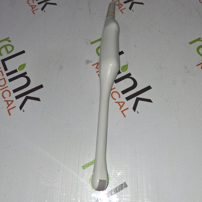 Siemens MC9-4 Endocavity Transducer