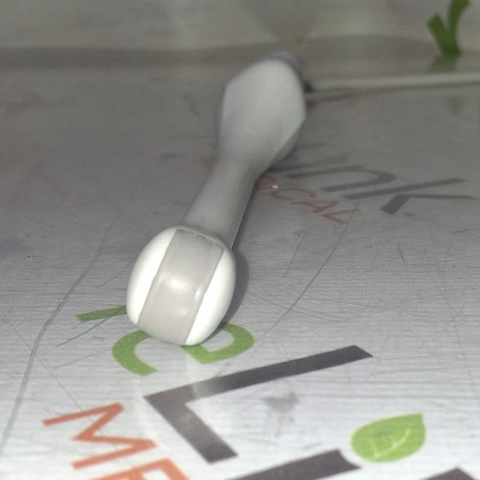 Siemens MC9-4 Endocavity Transducer