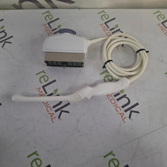 GE Healthcare IC5-9-D Endocavity Transducer
