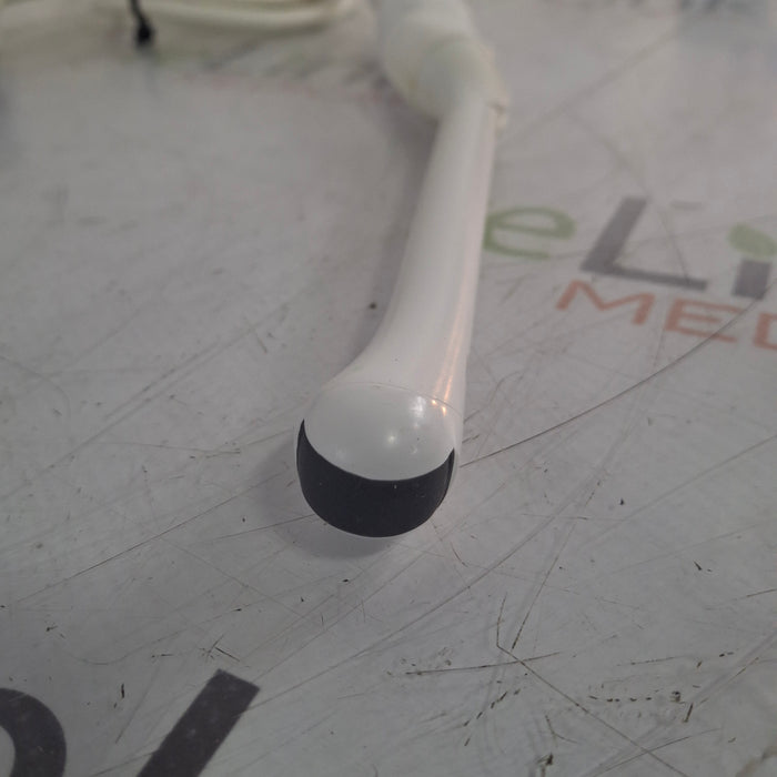 GE Healthcare IC5-9-D Endocavity Transducer