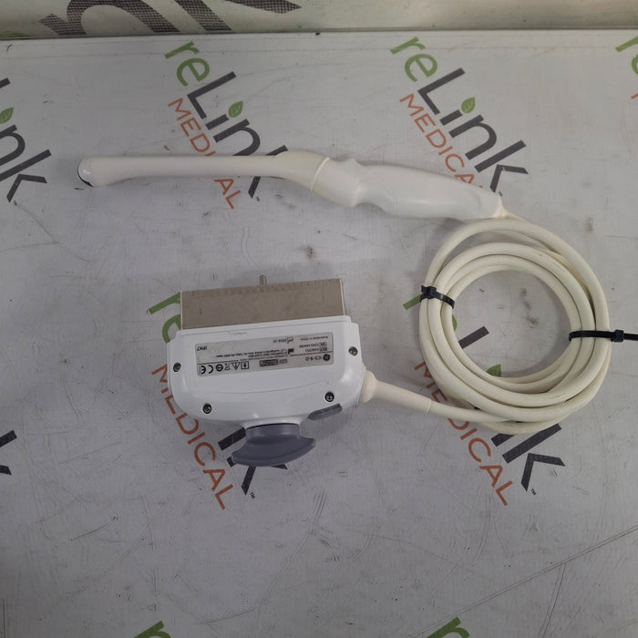 GE Healthcare IC5-9-D Endocavity Transducer