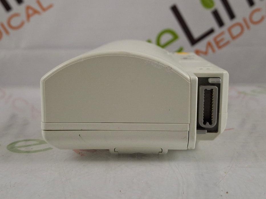 Philips M3001A-A04C06 OxiMax SpO2, NIBP, ECG, Temp, IBP MMS Module