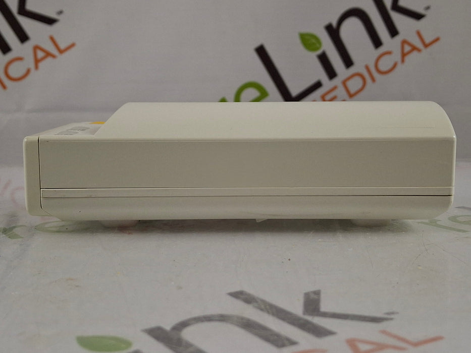 Philips M3001A-A04C06 OxiMax SpO2, NIBP, ECG, Temp, IBP MMS Module