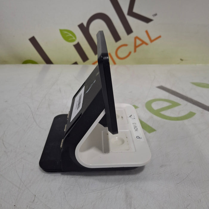 Monica Healthcare Limited 107-PT-001 Fetal Monitor