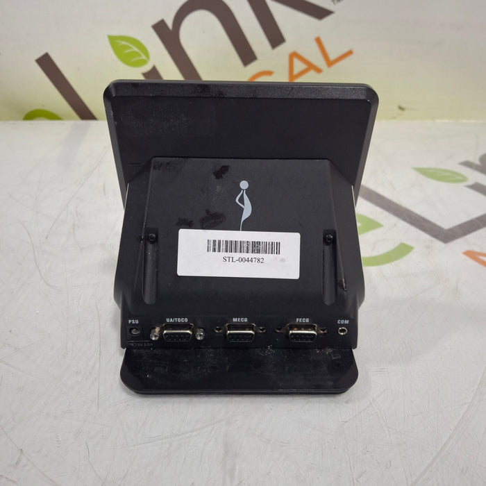 Monica Healthcare Limited 107-PT-001 Fetal Monitor