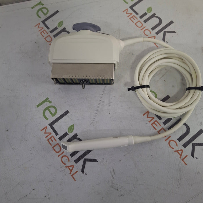 GE Healthcare L8-18i-D Linear Transducer