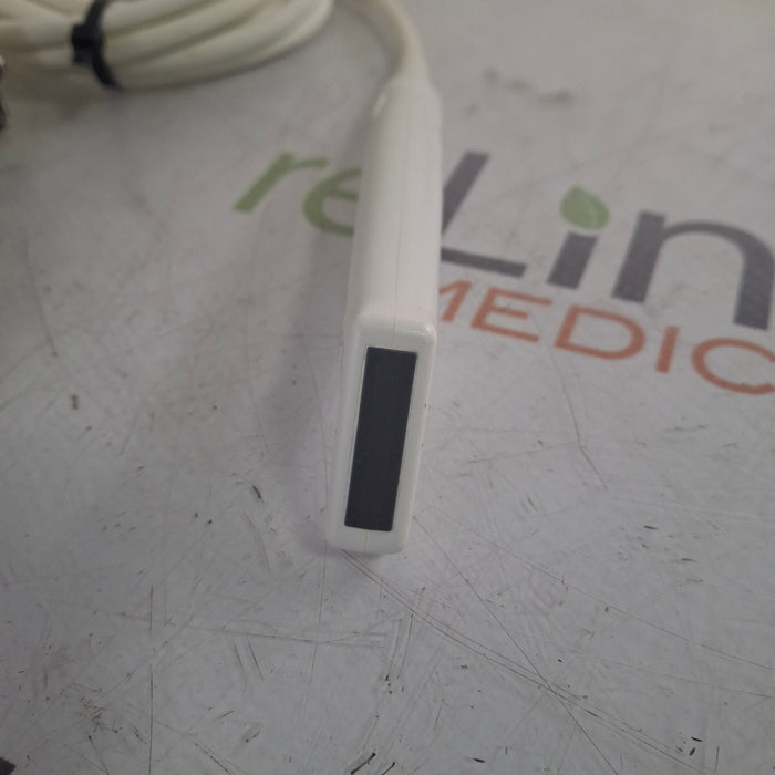 GE Healthcare L8-18i-D Linear Transducer