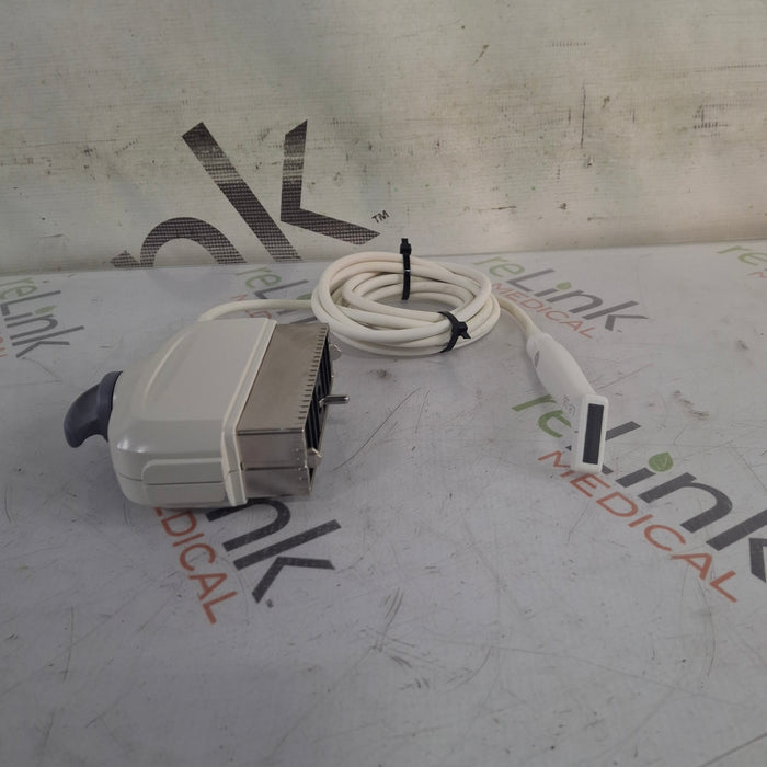 GE Healthcare L8-18i-D Linear Transducer