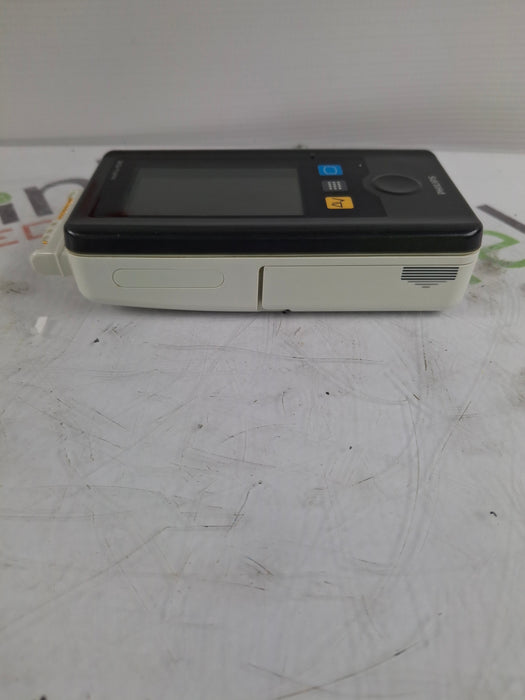 Philips MX40 WLAN ECG 865352 Telemetry Transmitter