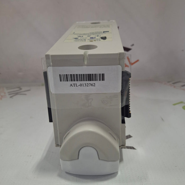 CareFusion Alaris 8300 EtCO2 Pump Module