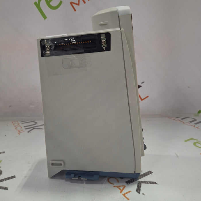 CareFusion Alaris 8300 EtCO2 Pump Module