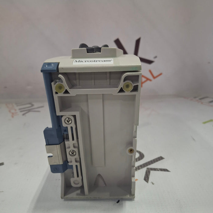 CareFusion Alaris 8300 EtCO2 Pump Module