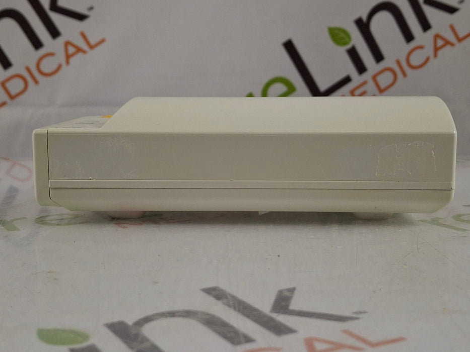 Philips M3001A-A04C06 OxiMax SpO2, NIBP, ECG, Temp, IBP MMS Module