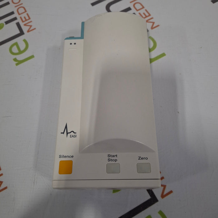 Philips M3001A-C06 Fast SpO2, NIBP, ECG, Temp, IBP MMS Module