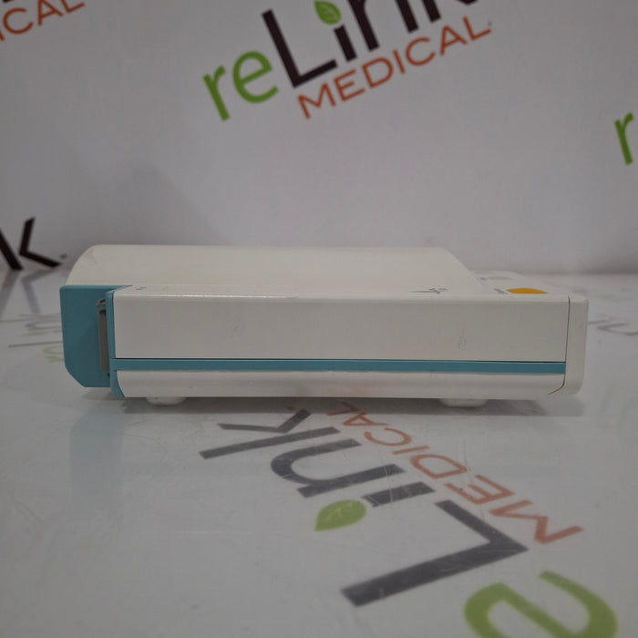 Philips M3001A-C06 Fast SpO2, NIBP, ECG, Temp, IBP MMS Module