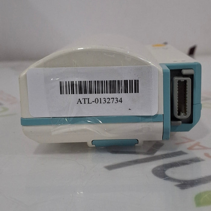 Philips M3001A-C06 Fast SpO2, NIBP, ECG, Temp, IBP MMS Module