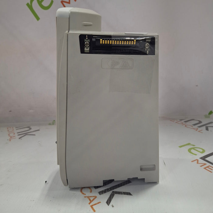 CareFusion Alaris 8300 EtCO2 Pump Module