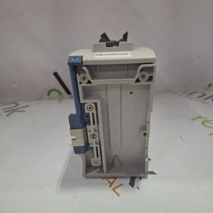 CareFusion Alaris 8300 EtCO2 Pump Module