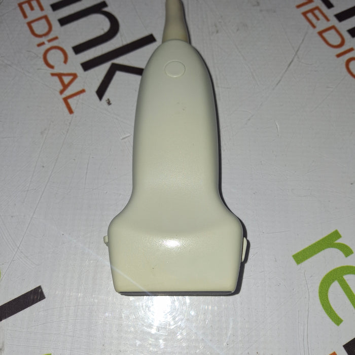 Siemens Acuson 9L4 Linear Transducer