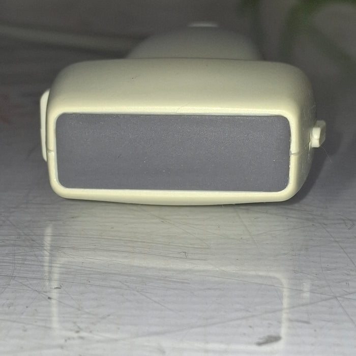 Siemens Acuson 9L4 Linear Transducer