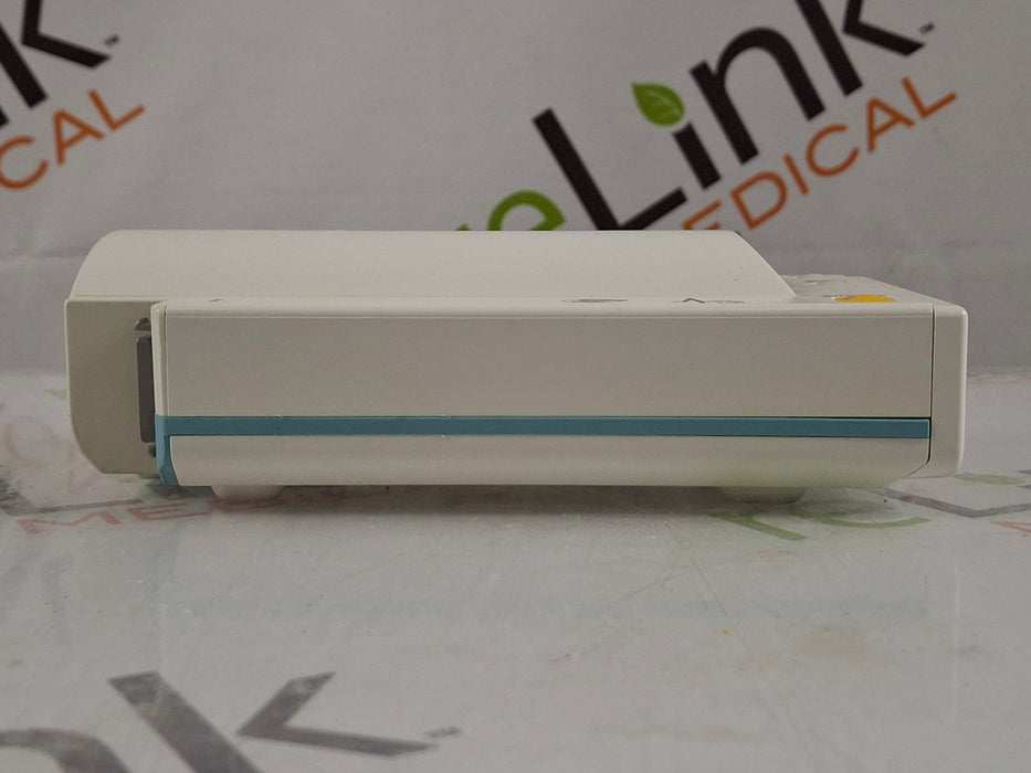 Philips M3001A-A04C06 OxiMax SpO2, NIBP, ECG, Temp, IBP MMS Module