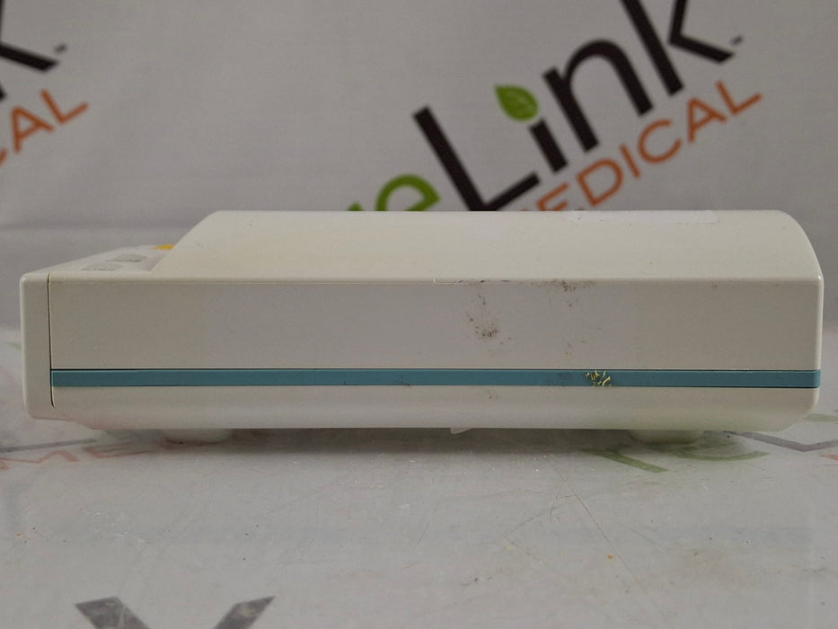 Philips M3001A-A04C06 OxiMax SpO2, NIBP, ECG, Temp, IBP MMS Module