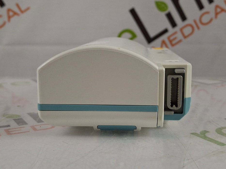 Philips M3001A-A04C06 OxiMax SpO2, NIBP, ECG, Temp, IBP MMS Module
