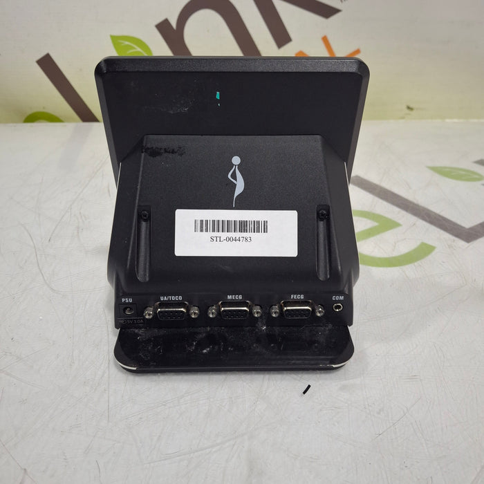 Monica Healthcare Limited 107-PT-001 Fetal Monitor