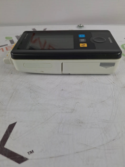 Philips MX40 WLAN ECG 865352 Telemetry Transmitter