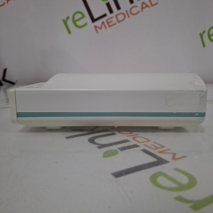 Philips M3001A-A01 Fast SpO2, NIBP, ECG MMS Module