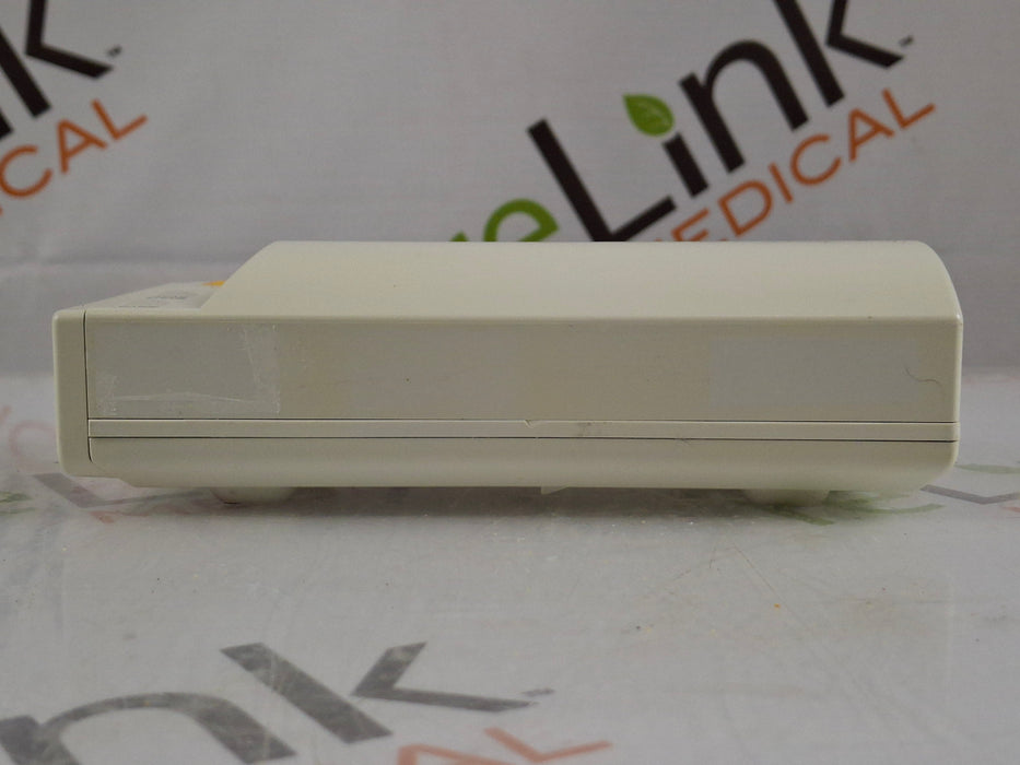 Philips M3001A-A04C06 OxiMax SpO2, NIBP, ECG, Temp, IBP MMS Module