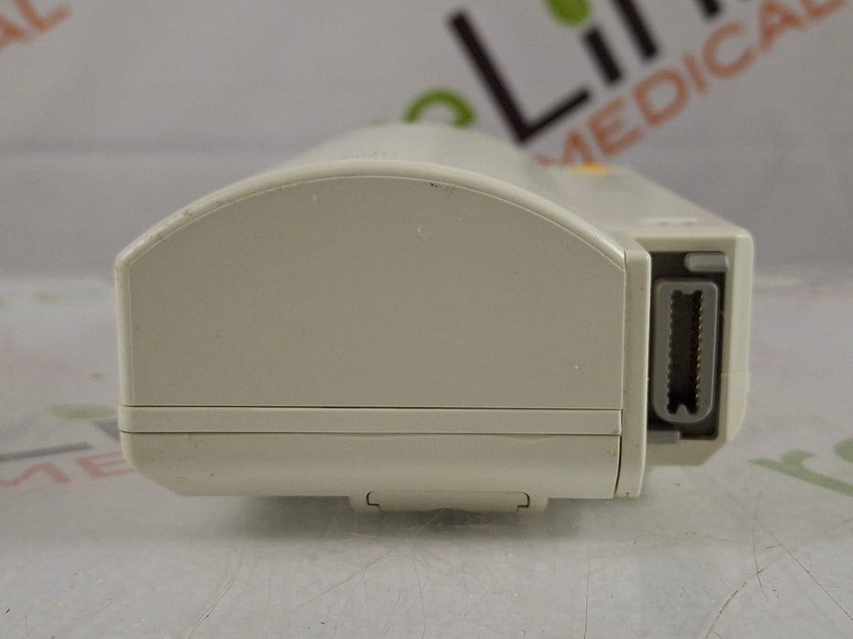 Philips M3001A-A04C06 OxiMax SpO2, NIBP, ECG, Temp, IBP MMS Module