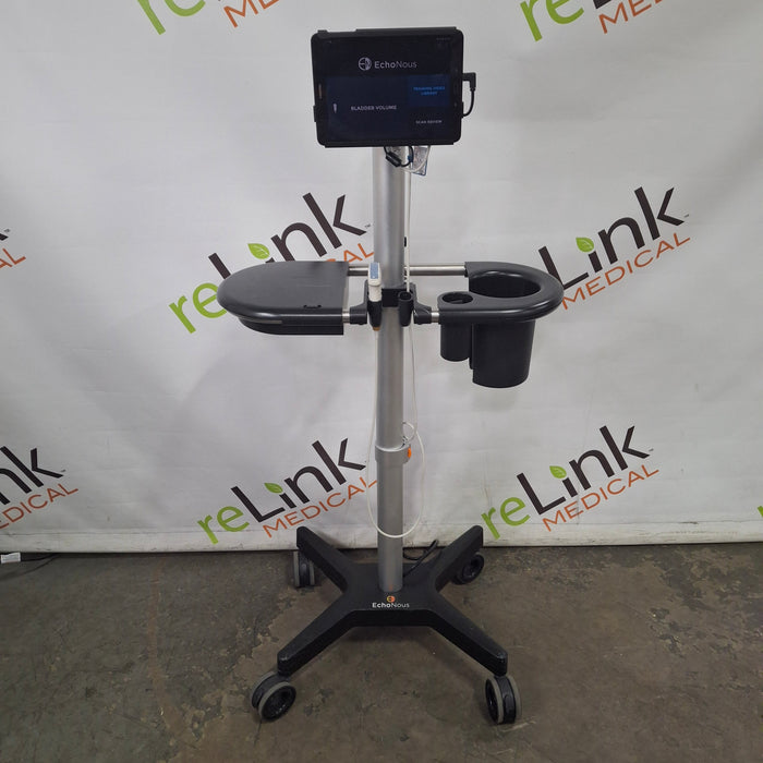 EchoNous Electronic Bladder Scanner