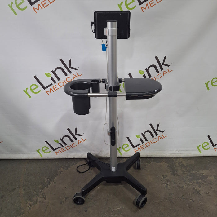 EchoNous Electronic Bladder Scanner