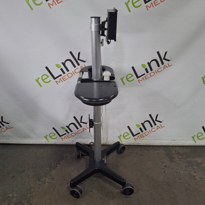 EchoNous Electronic Bladder Scanner