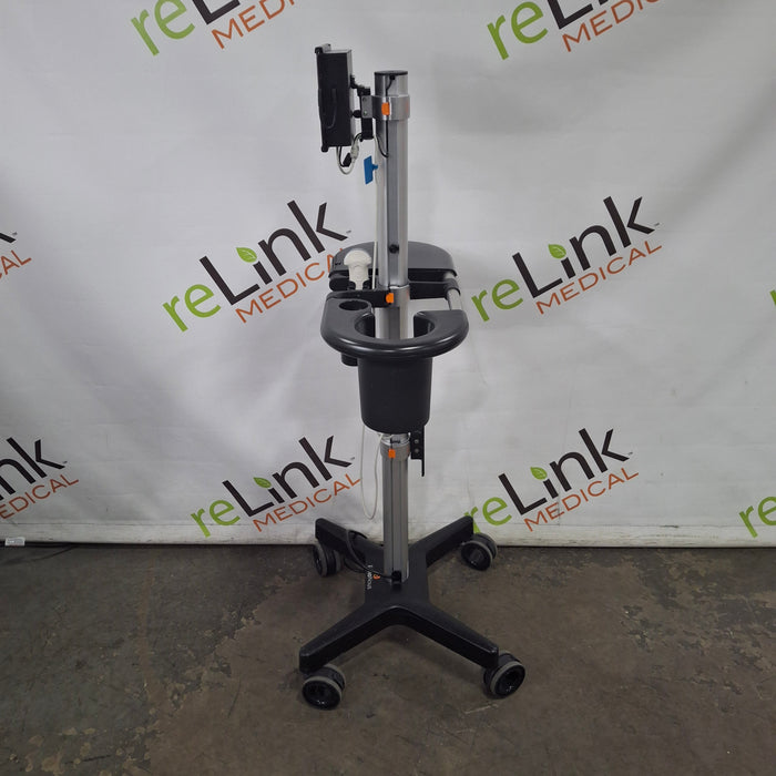 EchoNous Electronic Bladder Scanner